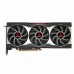 Biostar RX6800-16GB Extreme Gaming